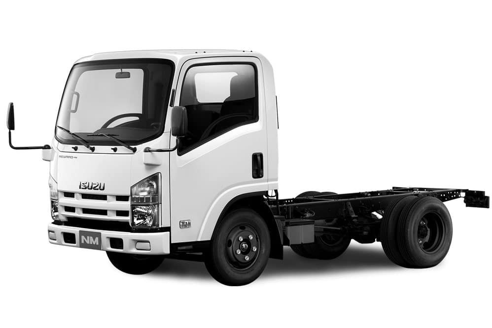 forward-camiones-isuzu-costarica