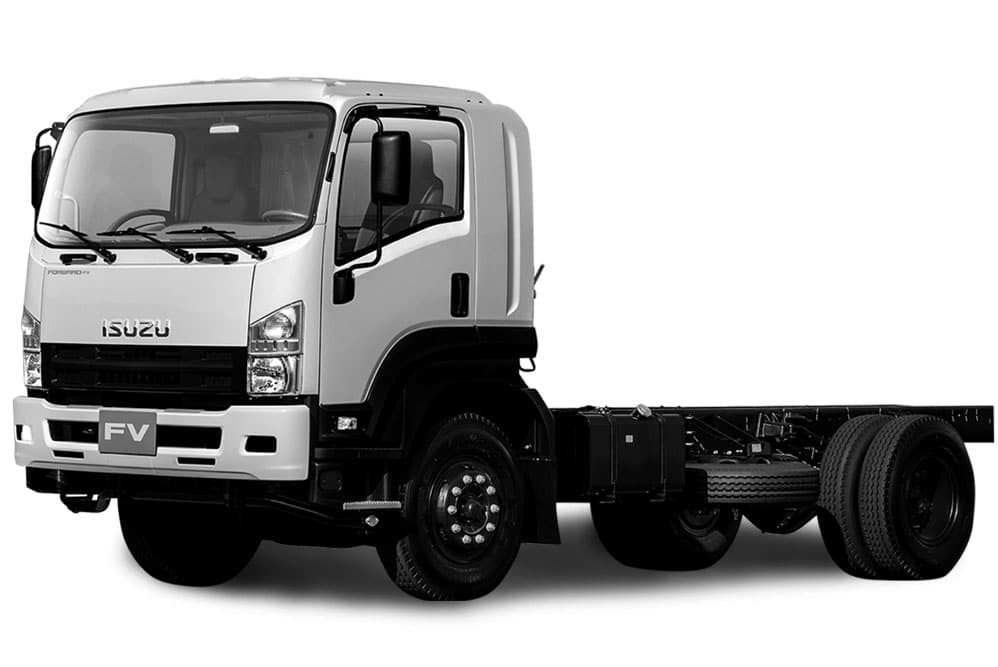 serief-camiones-isuzu-costarica